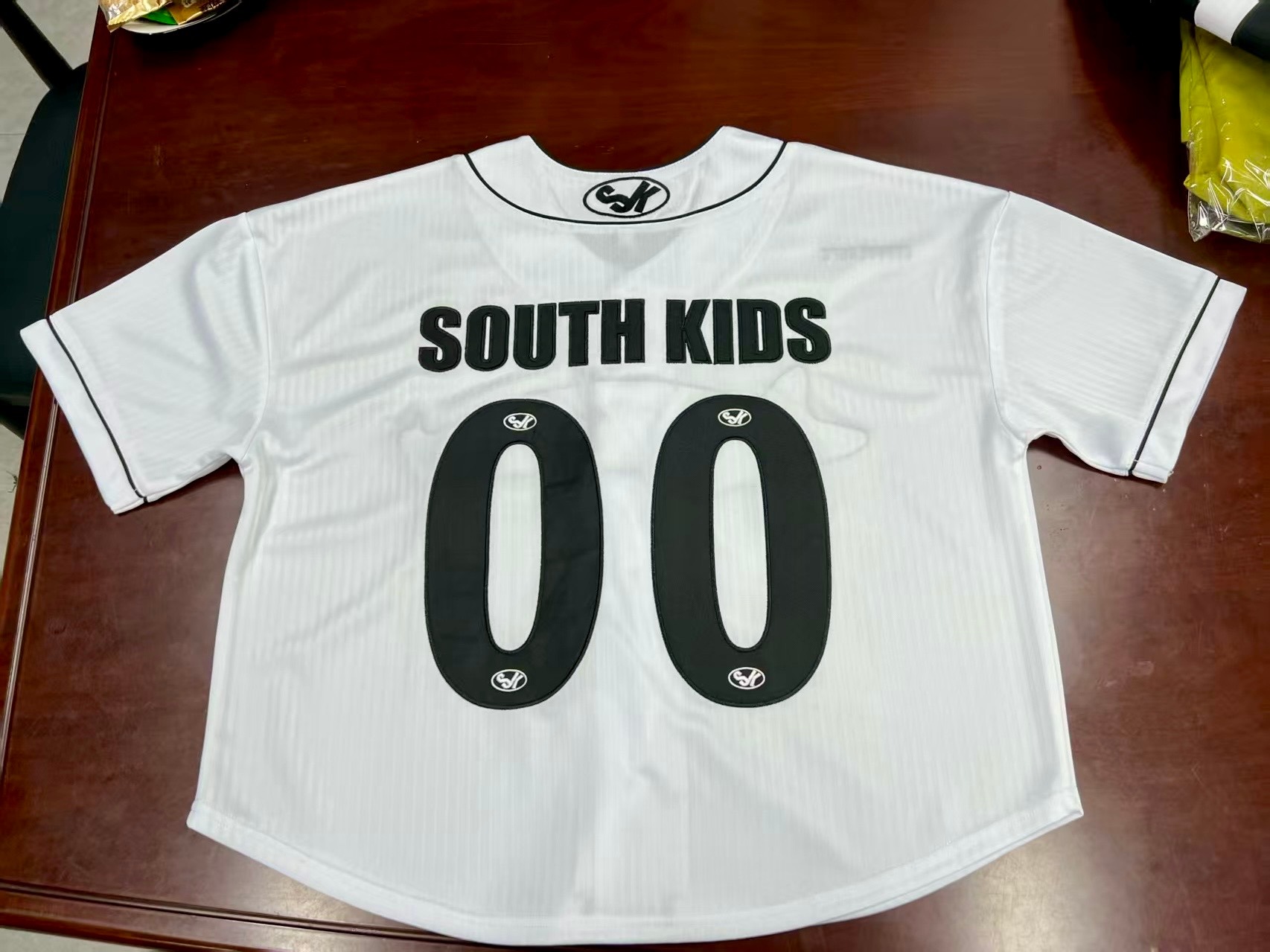 0487f86ebda18986c4208a3d69d54778