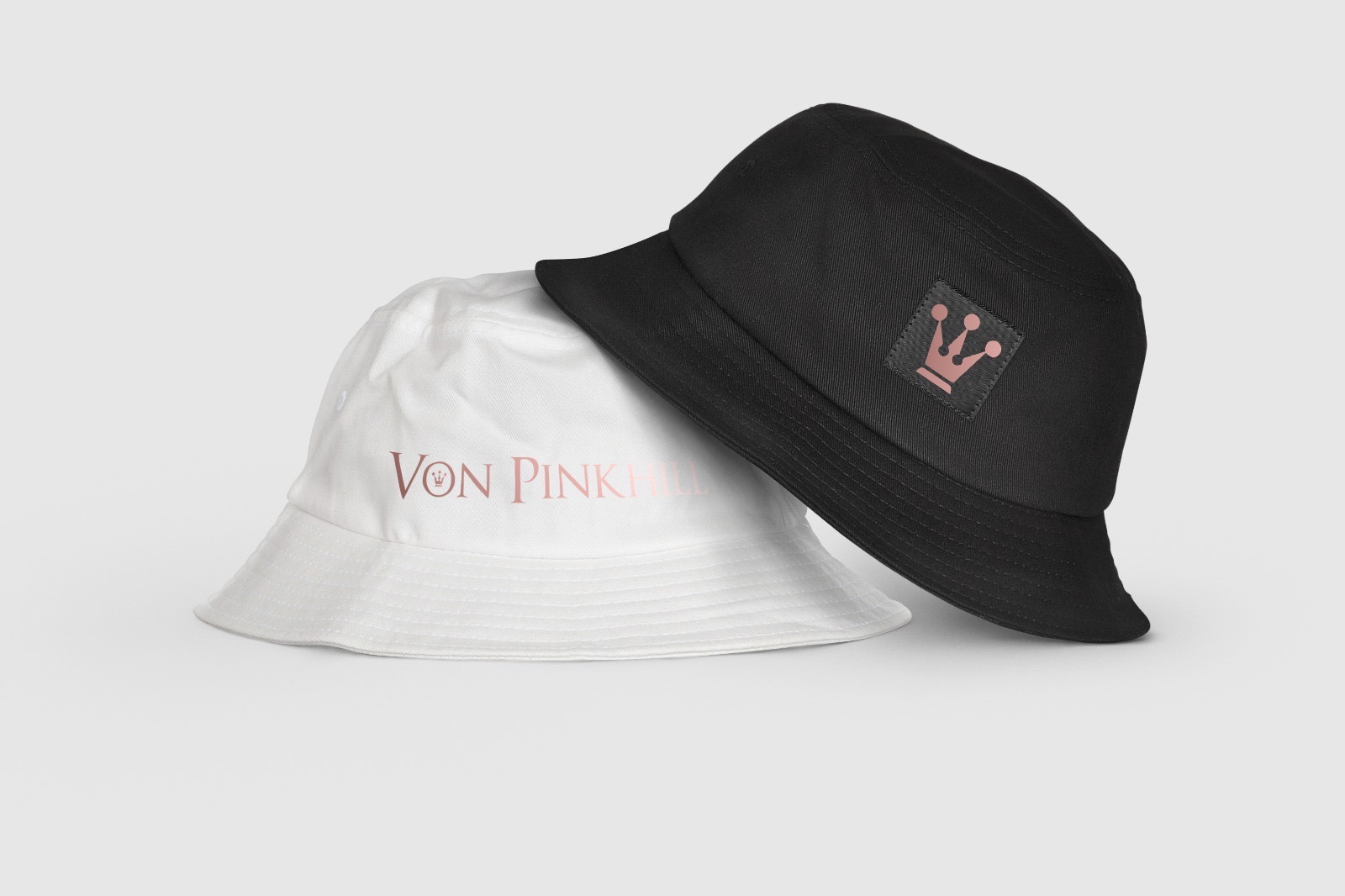 08f118b1-3499-4130-8a8f-a4813a433074