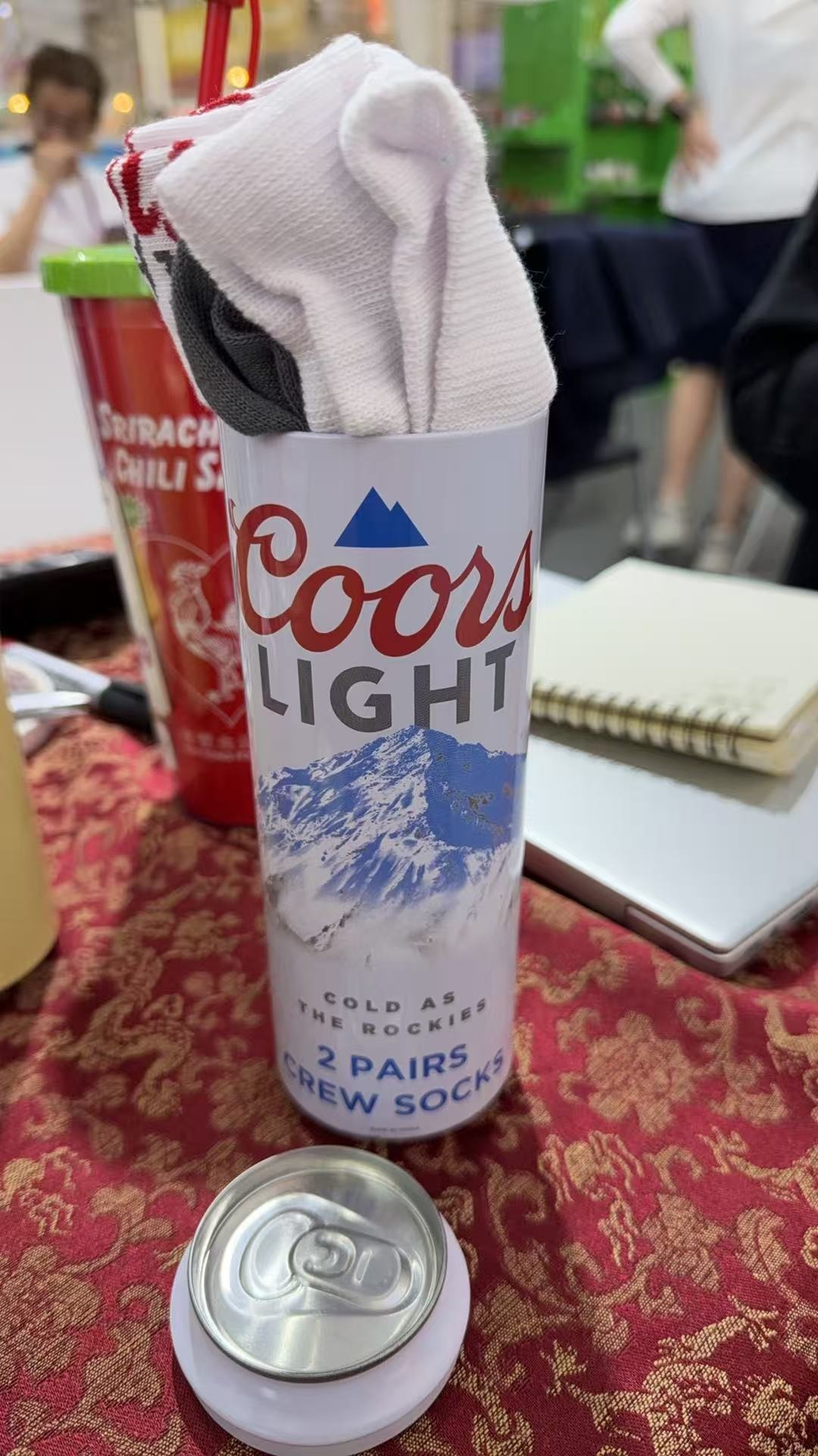 0e63cb397b29b9b15c19eac35ef79969