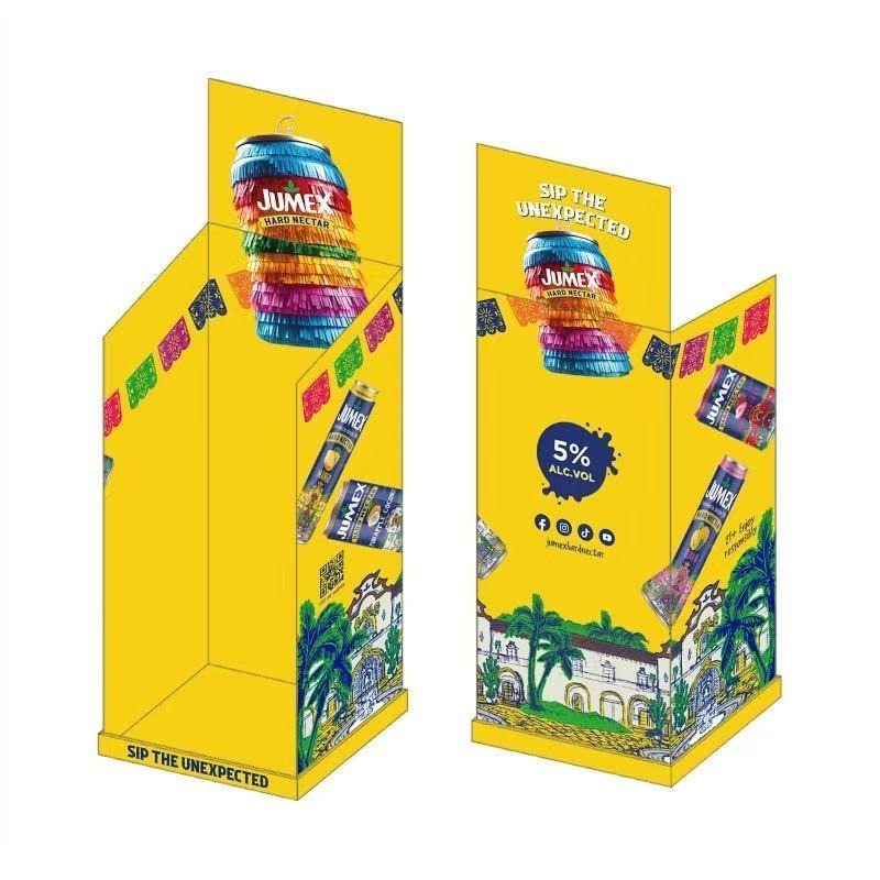 143566c2ab94c53d85e89f51b70521bb