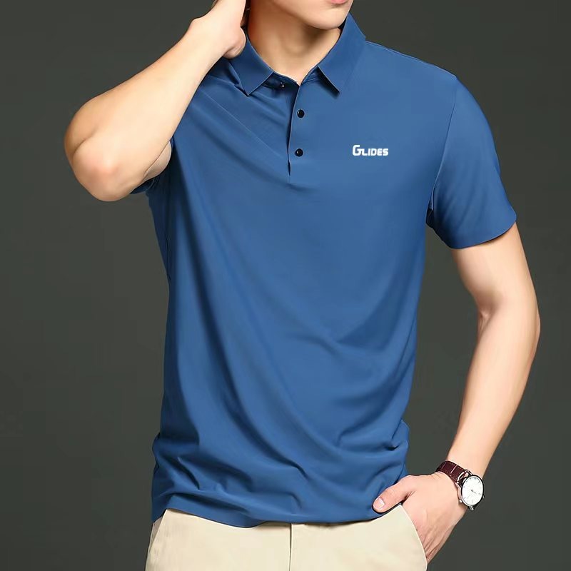 1b25832b68a888b20d8fe103de5a83aa