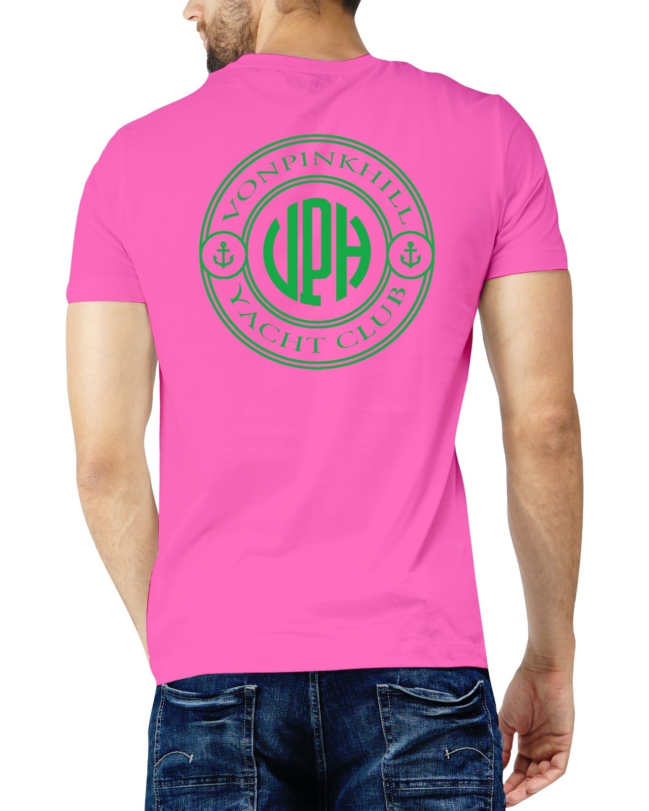 2ba06ff7-a0a4-4284-b0a5-c0d125513191