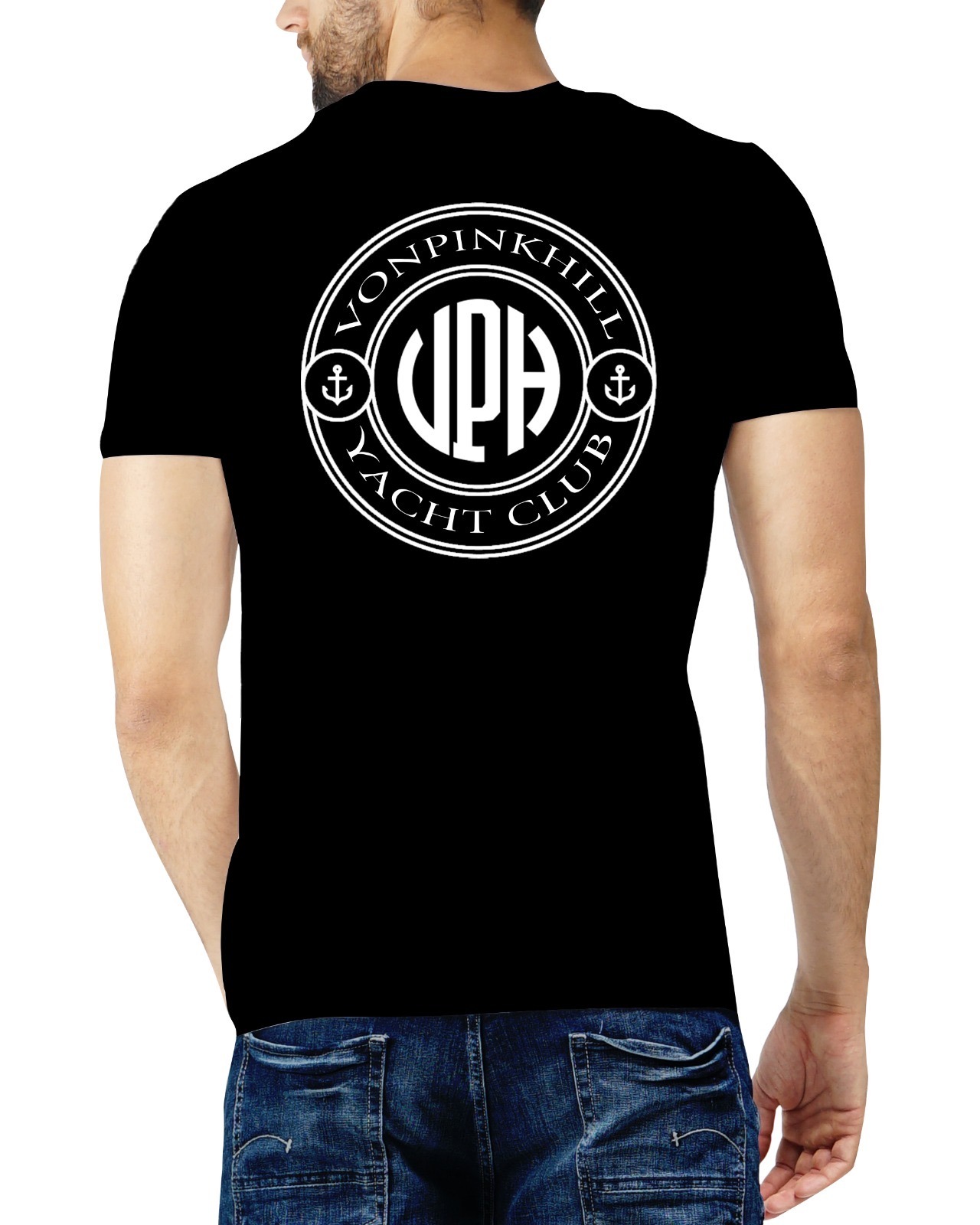 2ed90541-d60b-4149-9a60-b197e53491e7