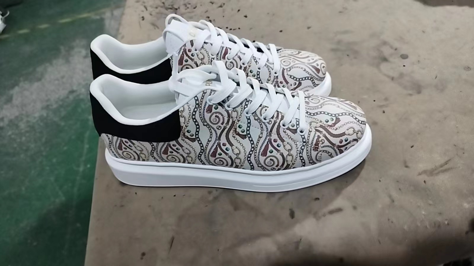 352f9a1f482a9f6b4575f17c0875a690