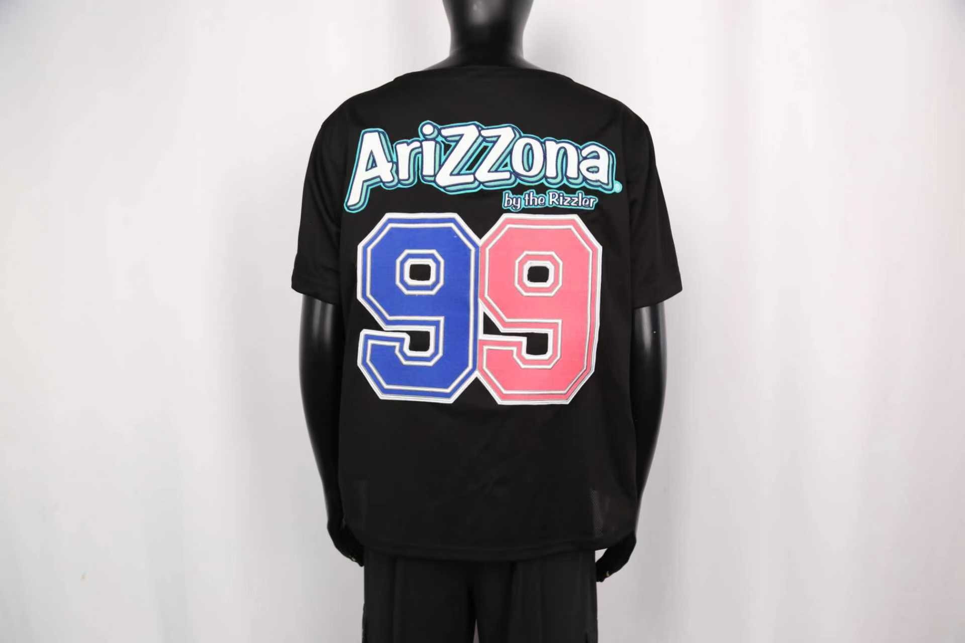 359bb3b859713b64da6a3180975198b7