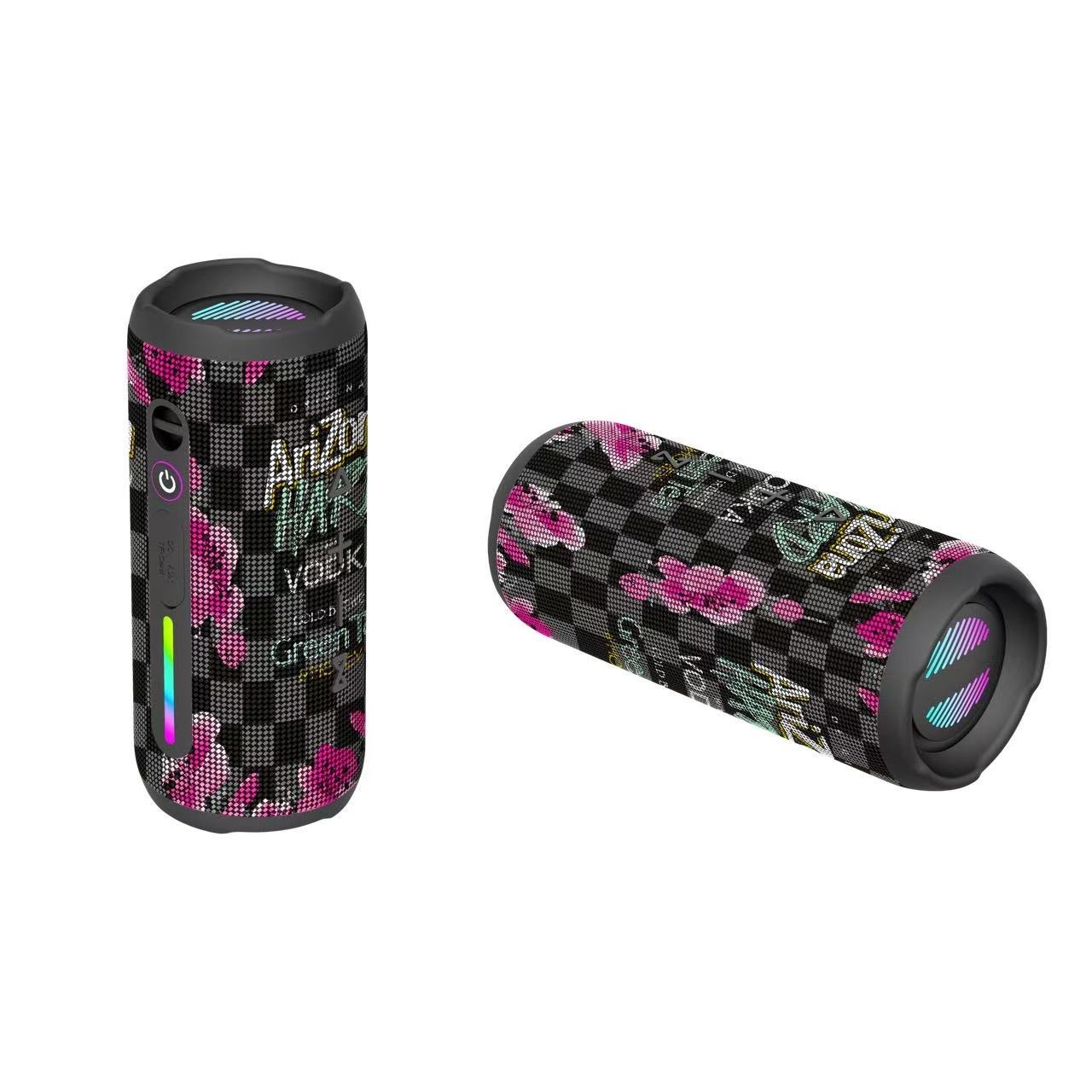 3845be264ad4e7bfcd05e9bc0796a7da