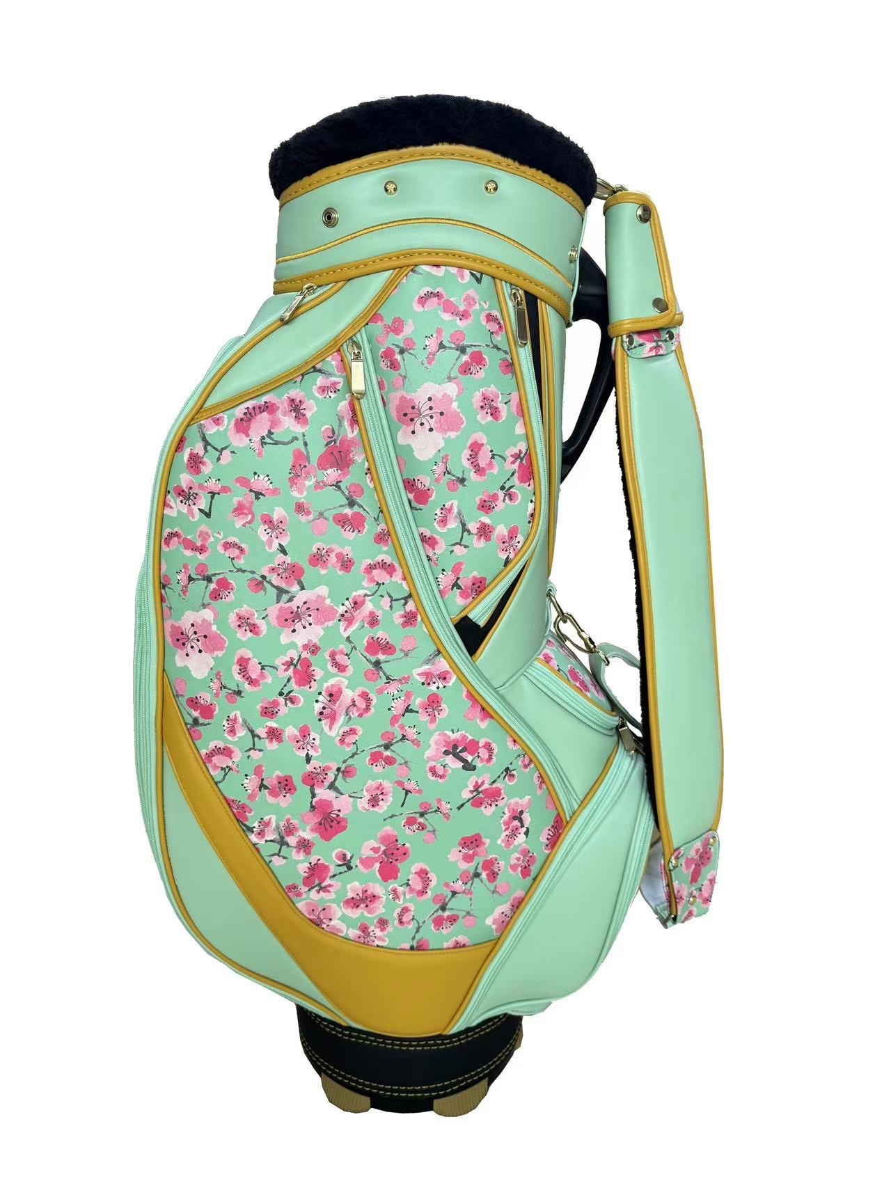 3d6e9b27990baba6d179833add56694c