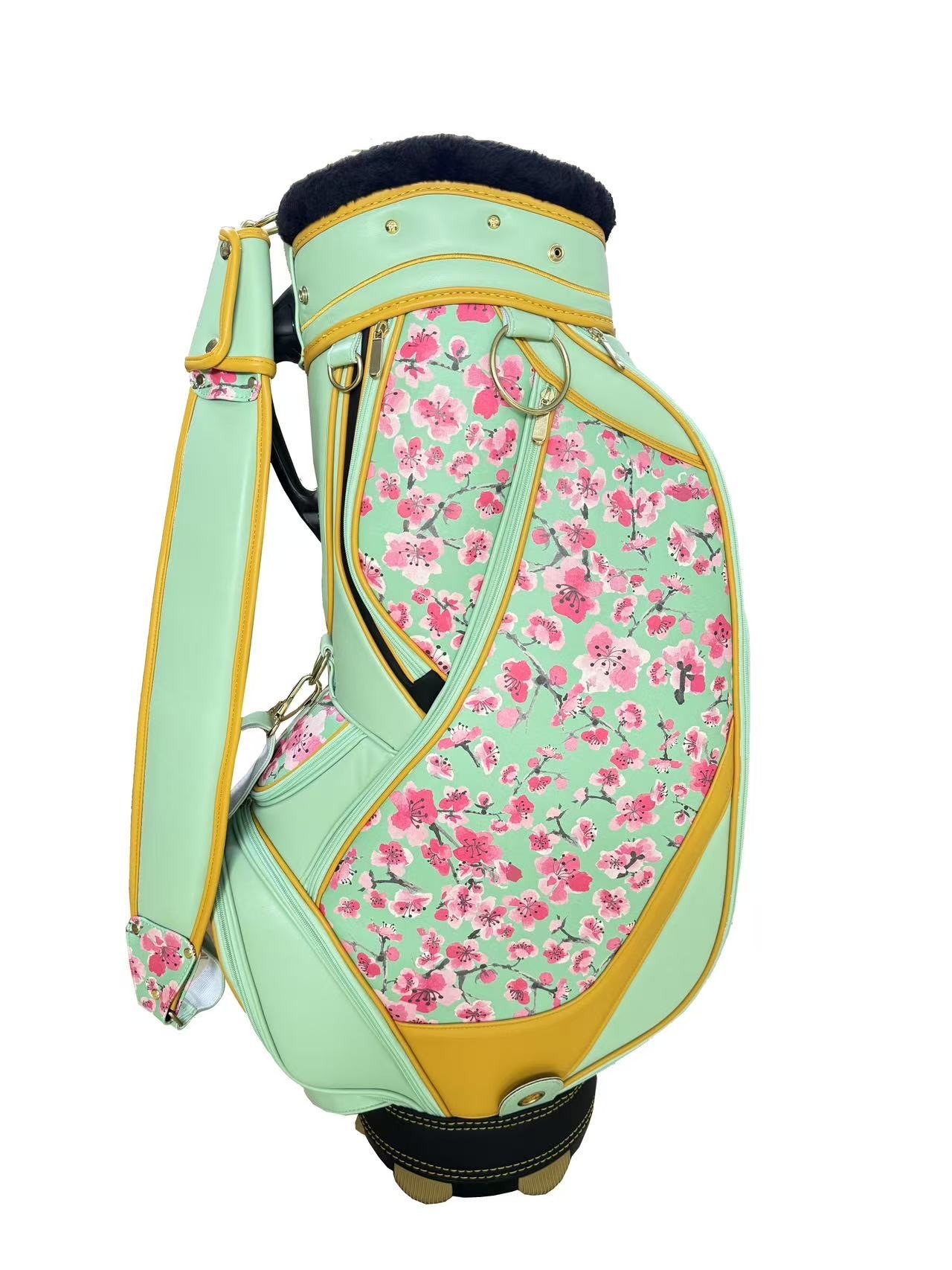 452663529102ca04fb2498f9a713b209