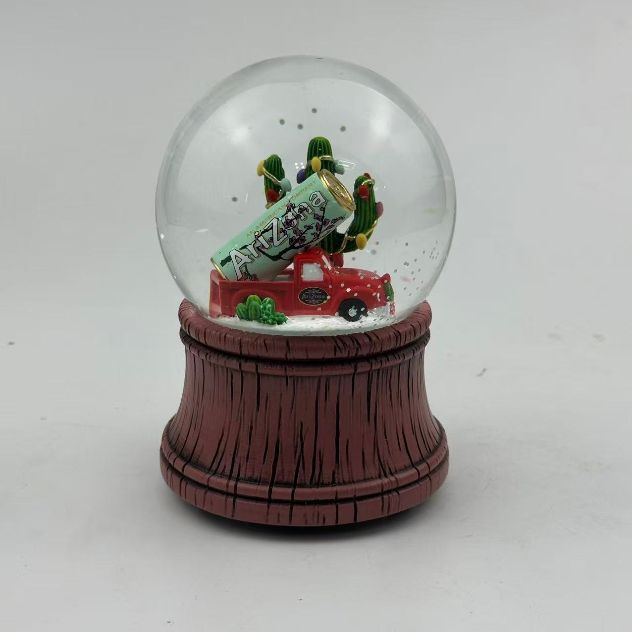 4624743269cb2e724f1db6fe2726d150