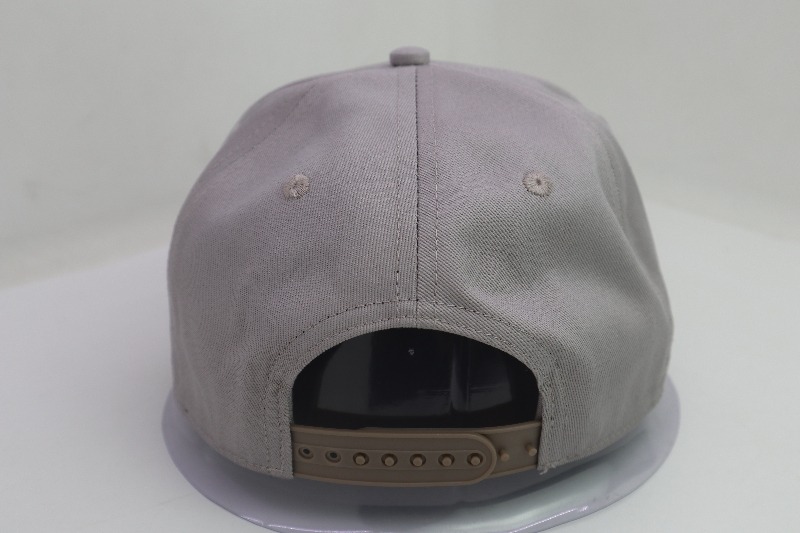 4683b56525a8d0de12c08bd57f97c63b