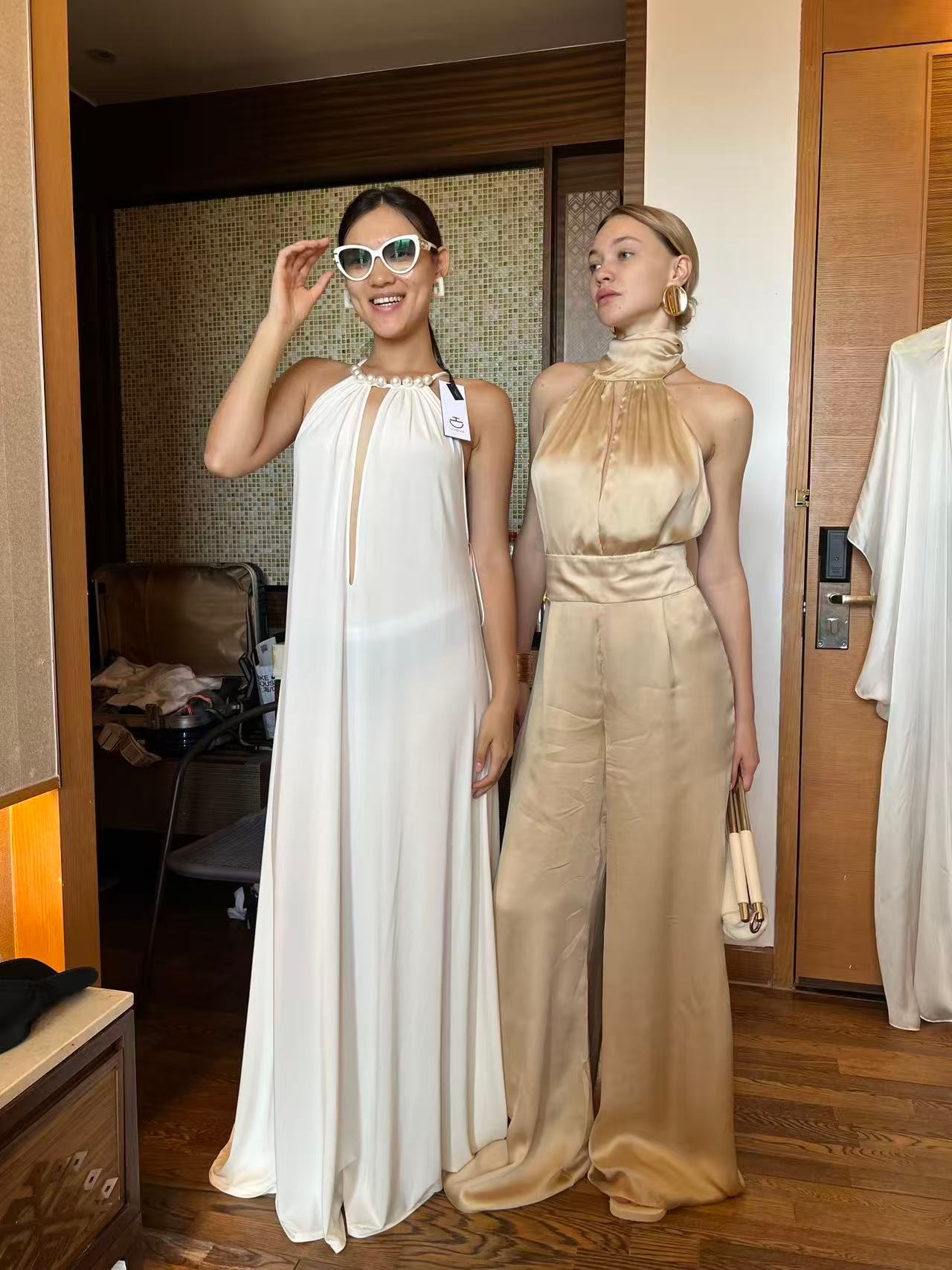 46a8cef7830960c4e688e8ab20ce2f75