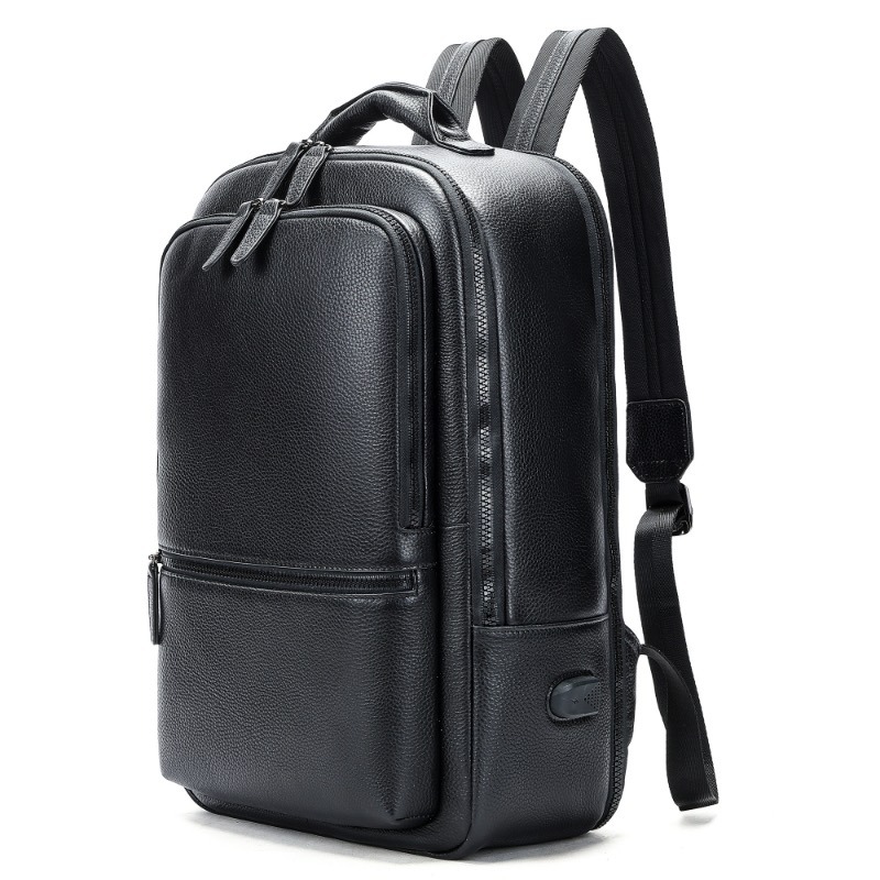 48a6565cba191fd63f43b5eb0a194dfc