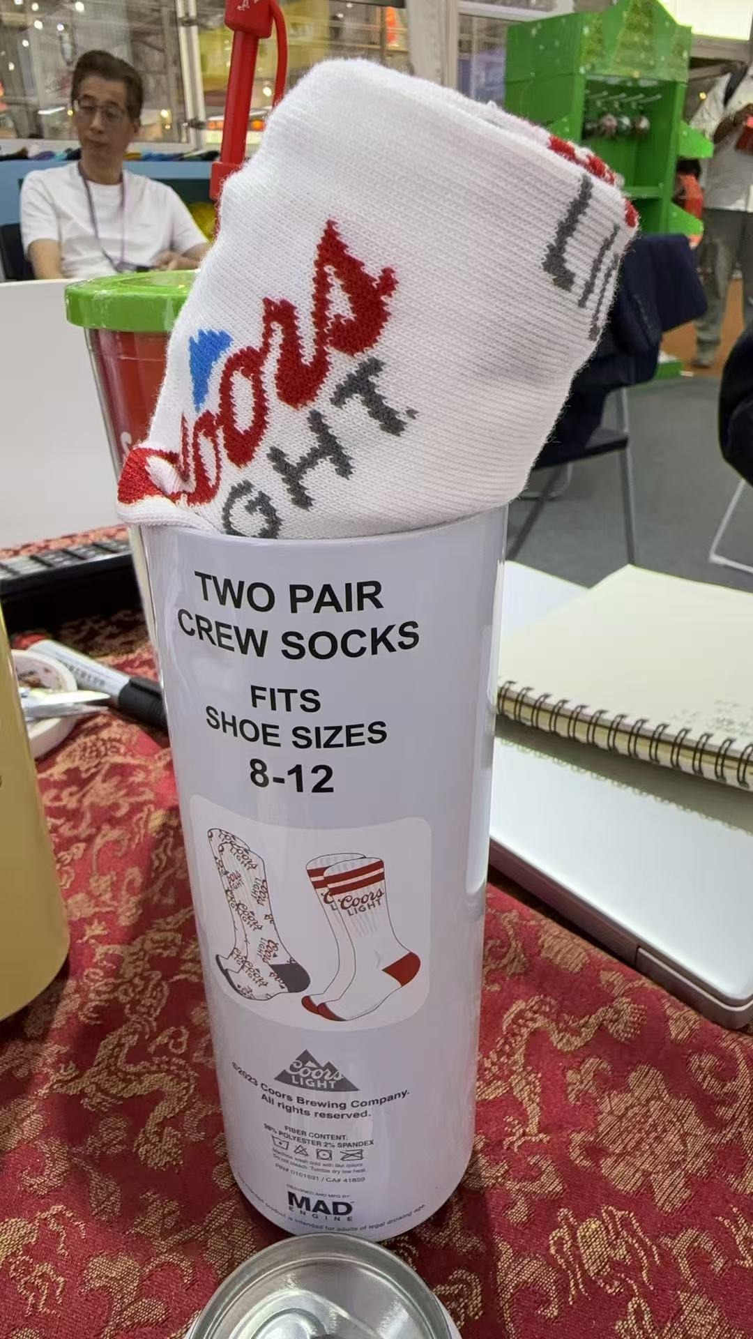 48b542531d4fffe29eca377767c983c0