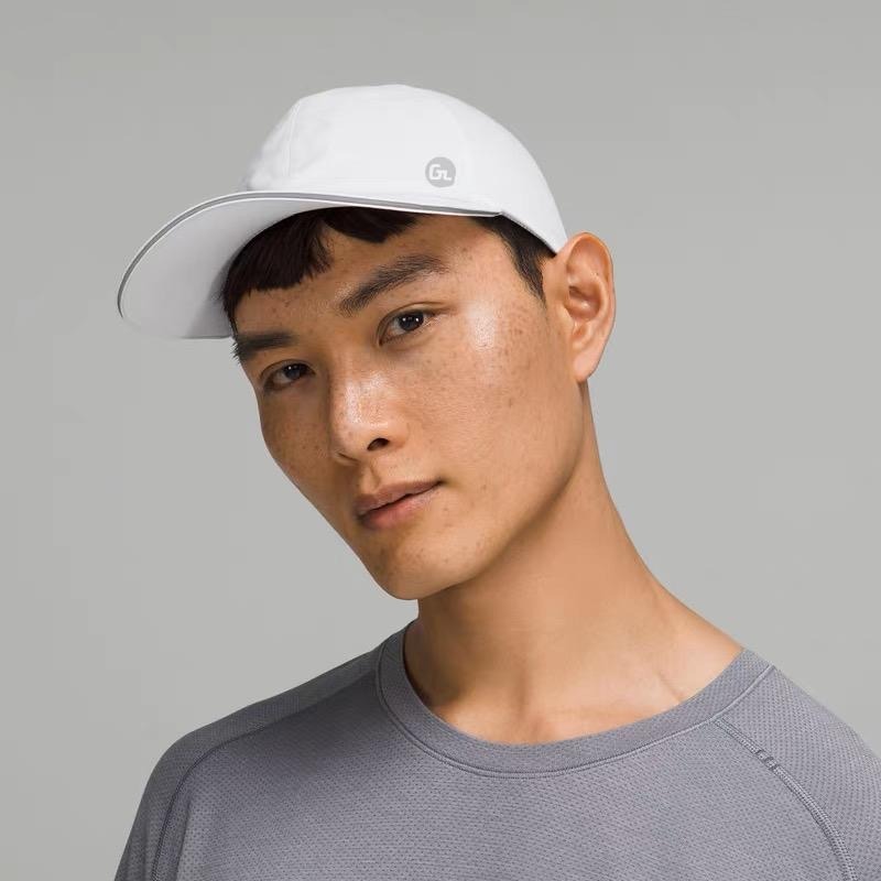 5a46ad2e-7f44-488c-84e1-b500201938be