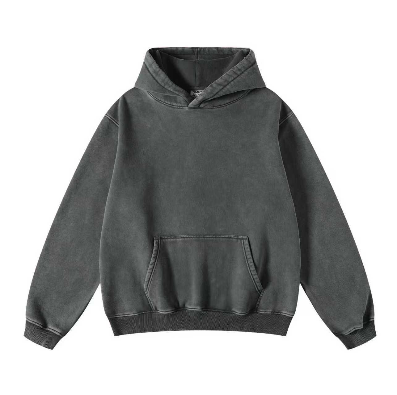 66f1a4ed9be72f07ac27331ad99e823c