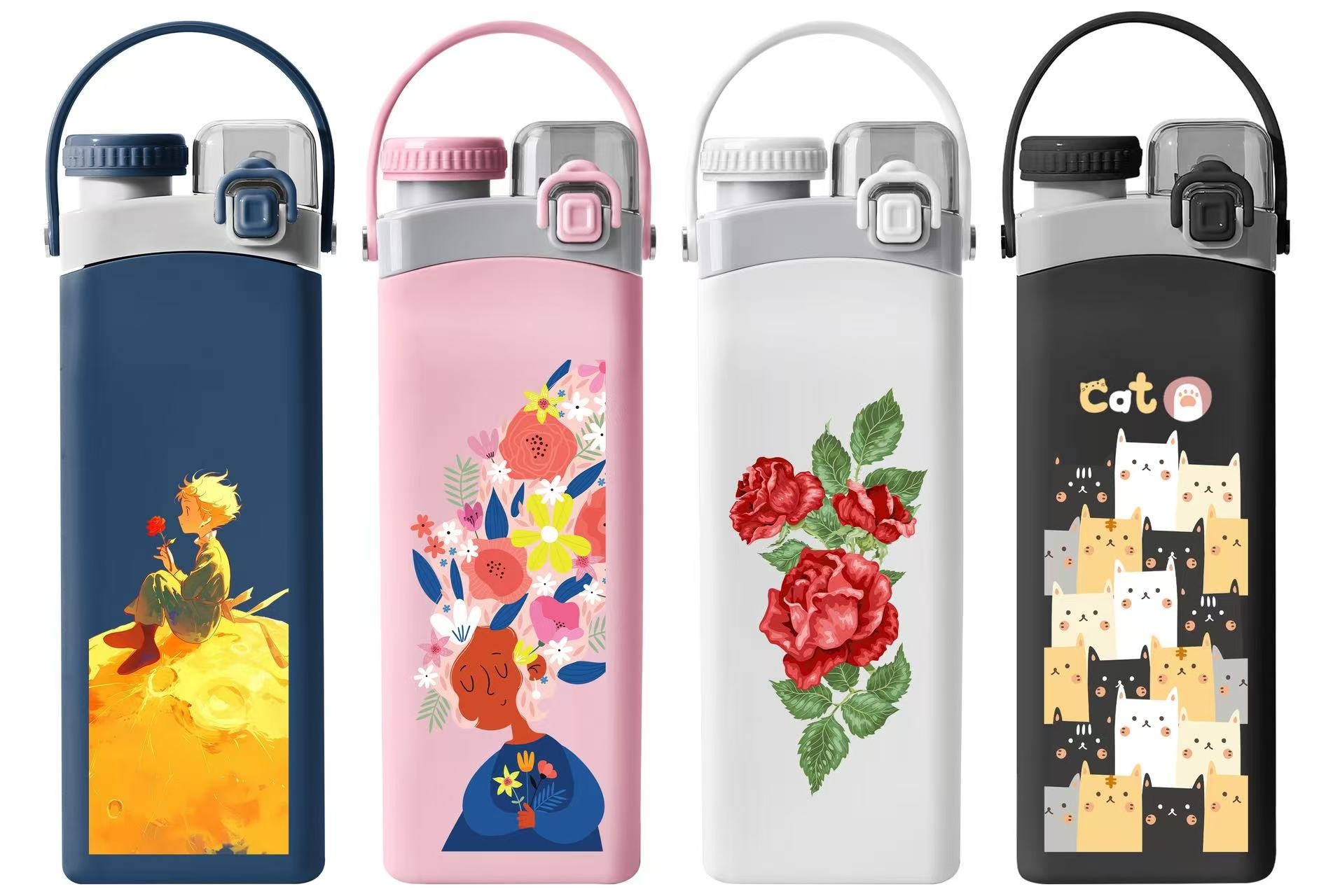 6798e58549939472e78b24d46457847d