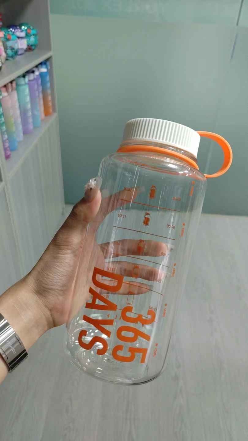 6b4b46783ce7077195130b47942e0624