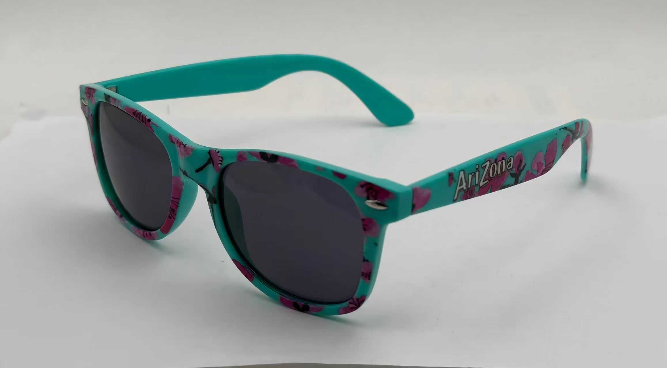 6f7c08ec49bc93541a8f37b9289021cd