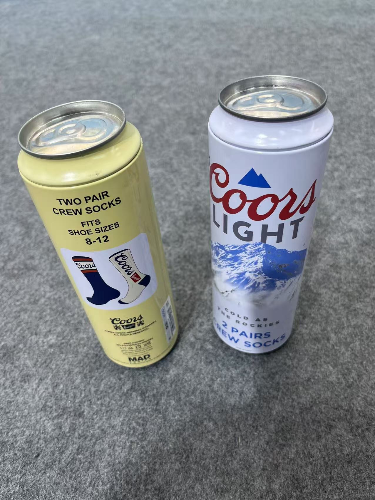 6fa1993e2061573466ed7532595e39a7