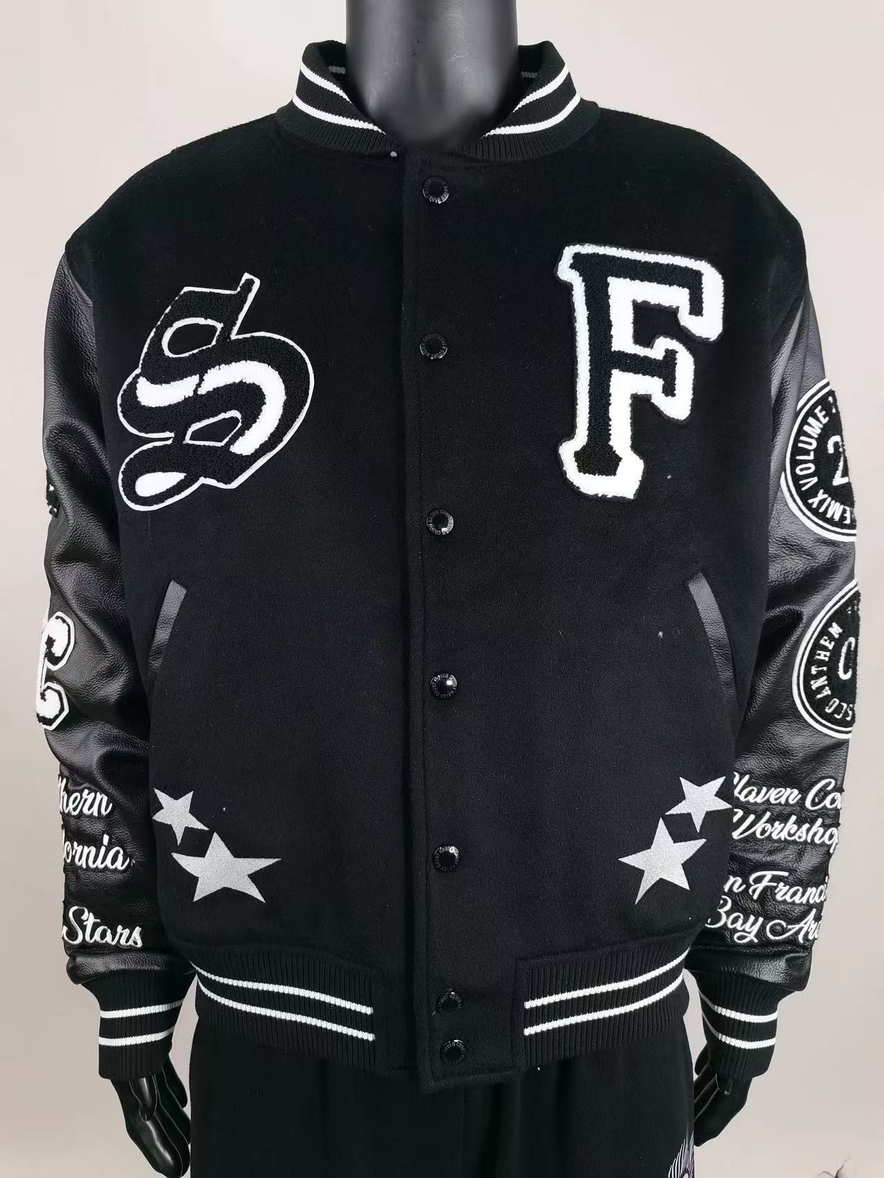 7417a383f4363b32da496a3c62f16b3d