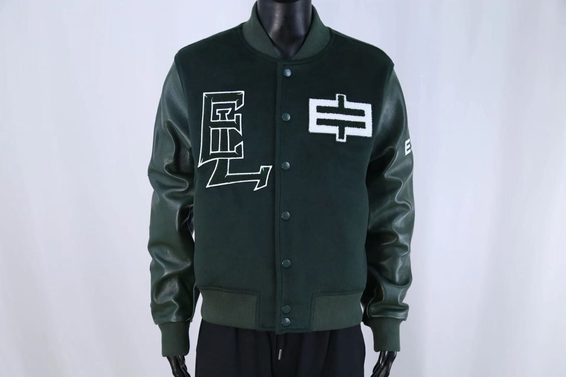 751a5202dff1d31d0dd6d37607379f01