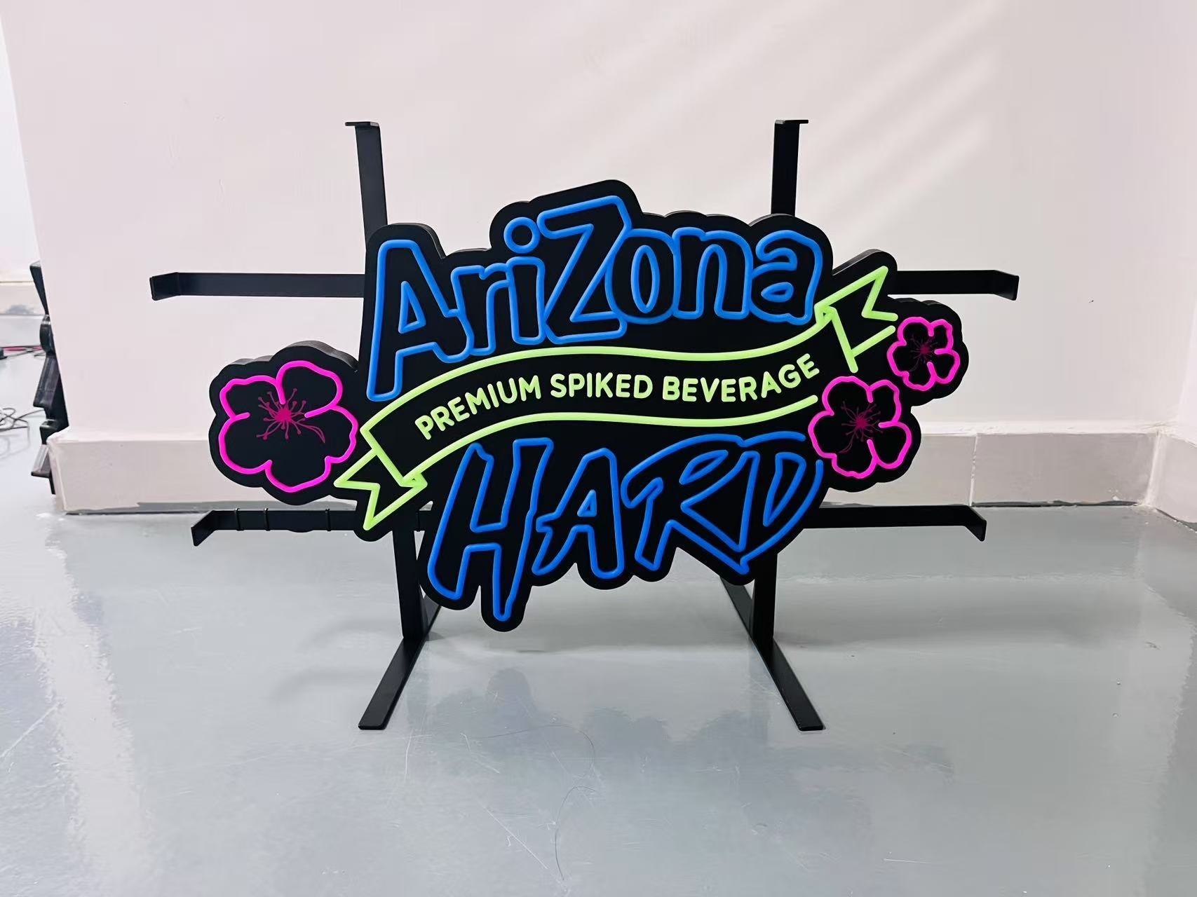 7fb1cd556843ec971351973efe10ccf5