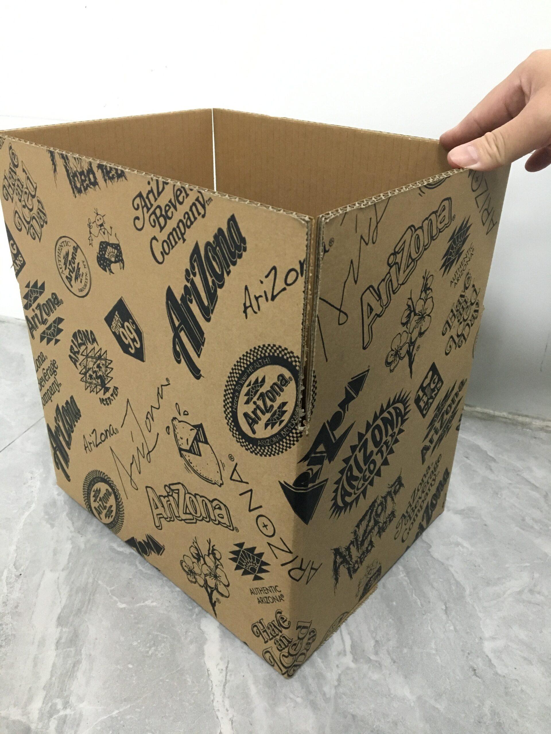 80bf6414e1769eade1799b147a6af0b1