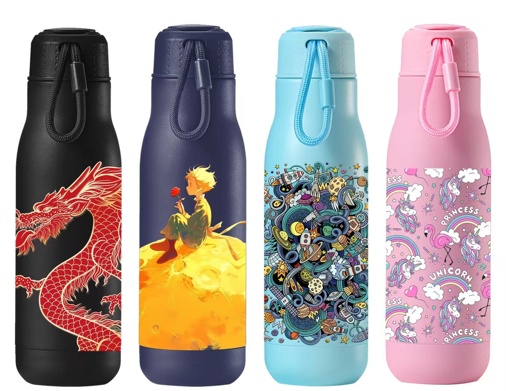 81e17f67e2f9b529dcb44d93deb8d8c5