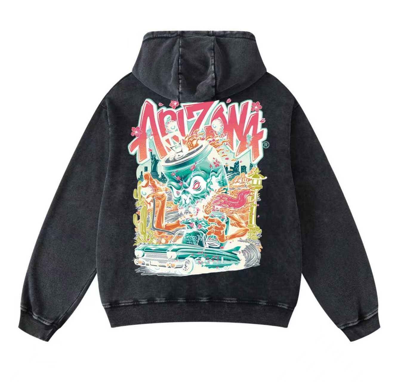 84ddf4e5e796bad6f1fe25e7af1095b4