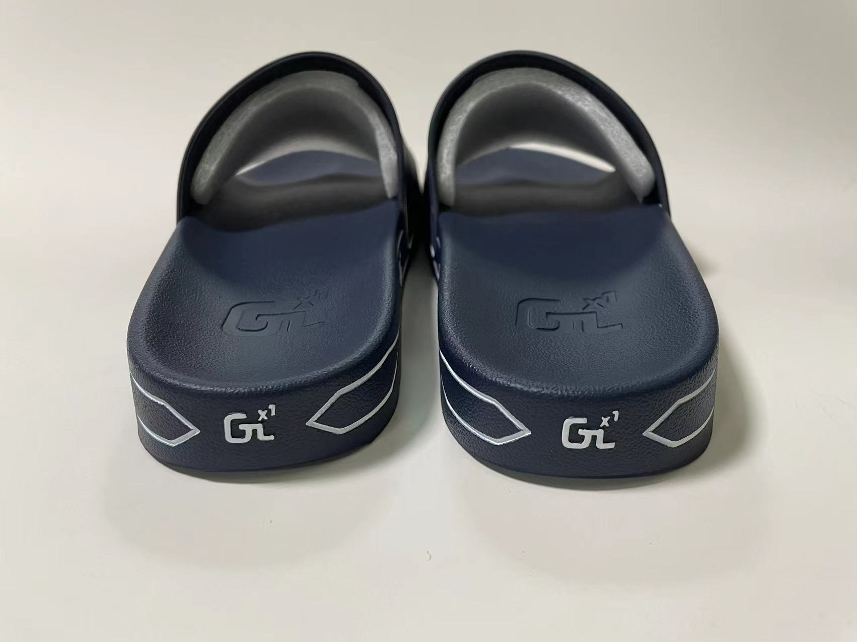 860646ead06f65dce07c15866c1e2f96