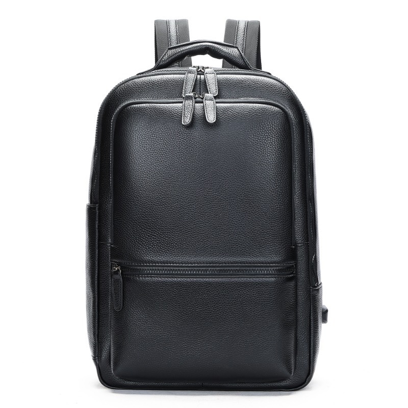 8f6bf37228a08b871c1f483fabd42584