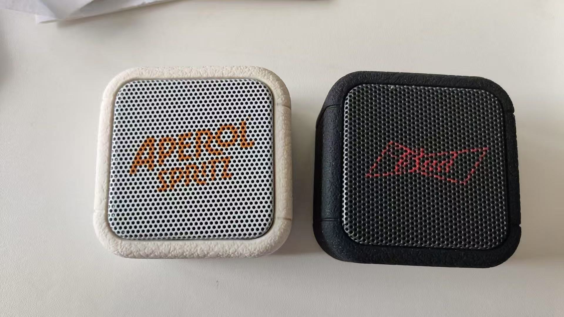 9257452e9f8163576e976074532dec26