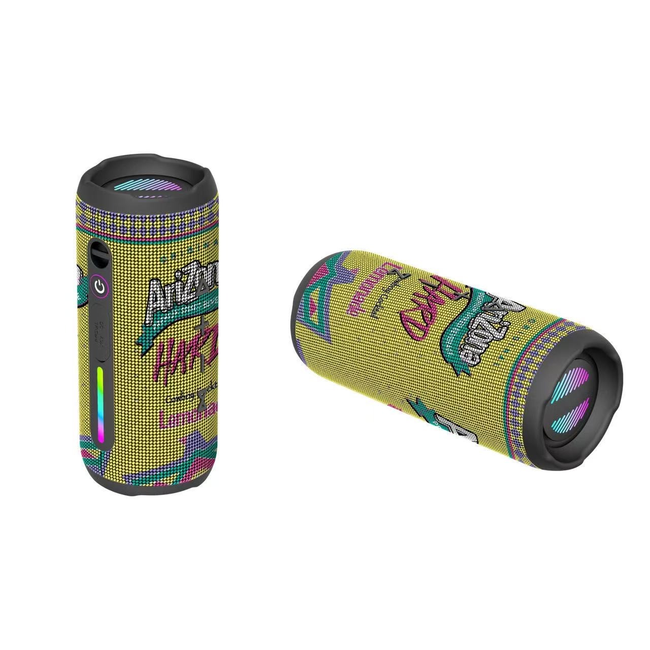 99528abae7eb293af30e2ca6a2b55346