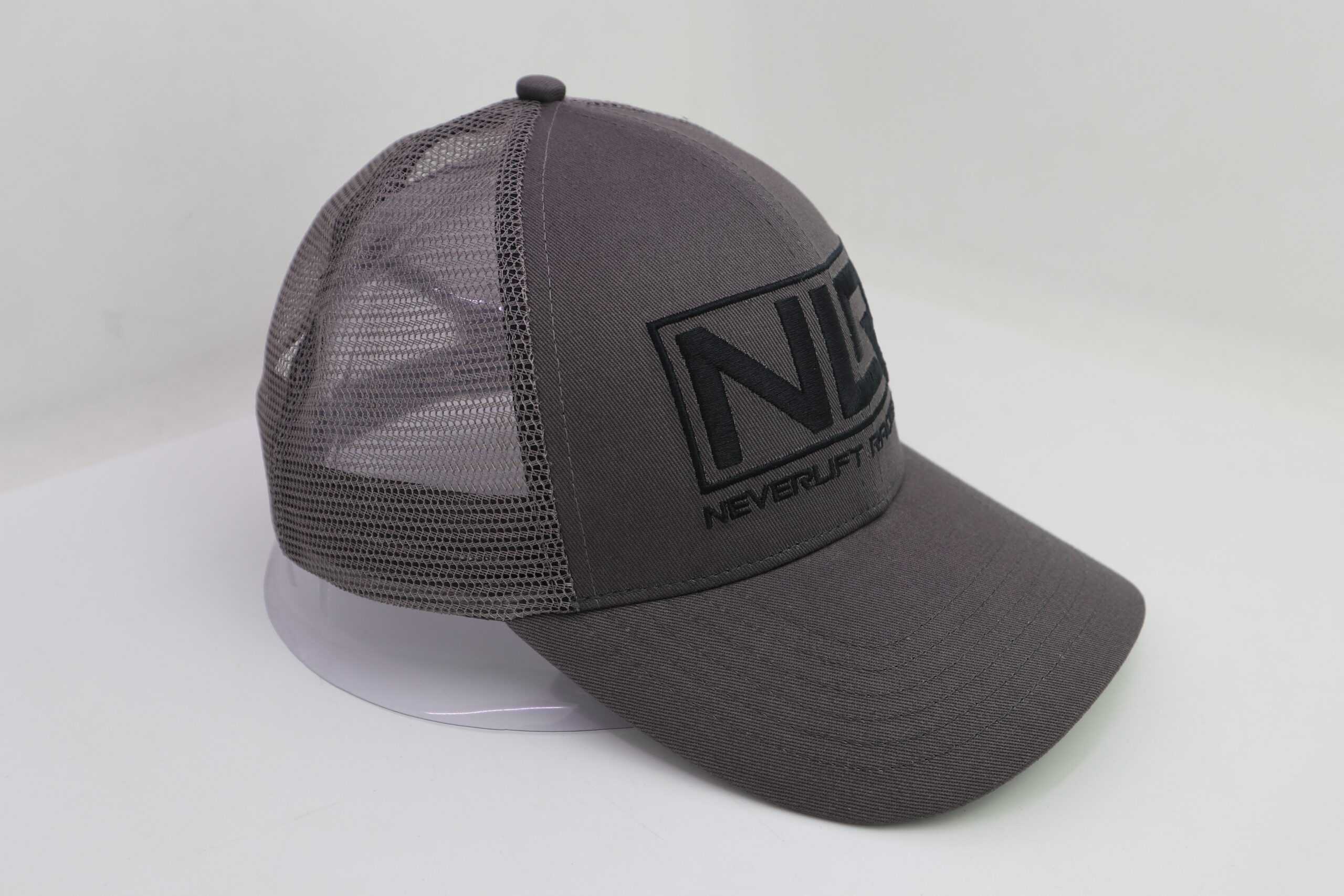 9d81726dbd2ec11b9f6788780644920d