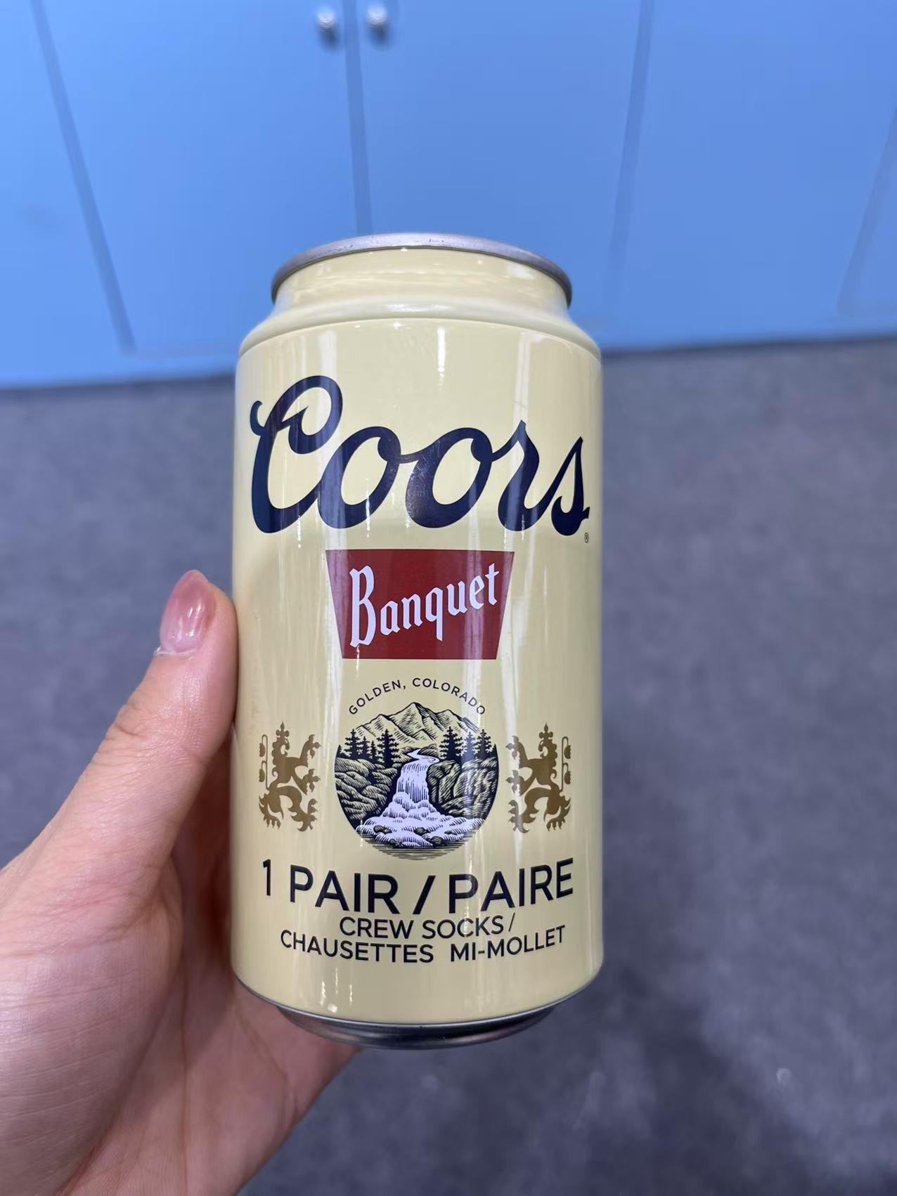 9e99d4698a8839c244730d6f5d2c90c4