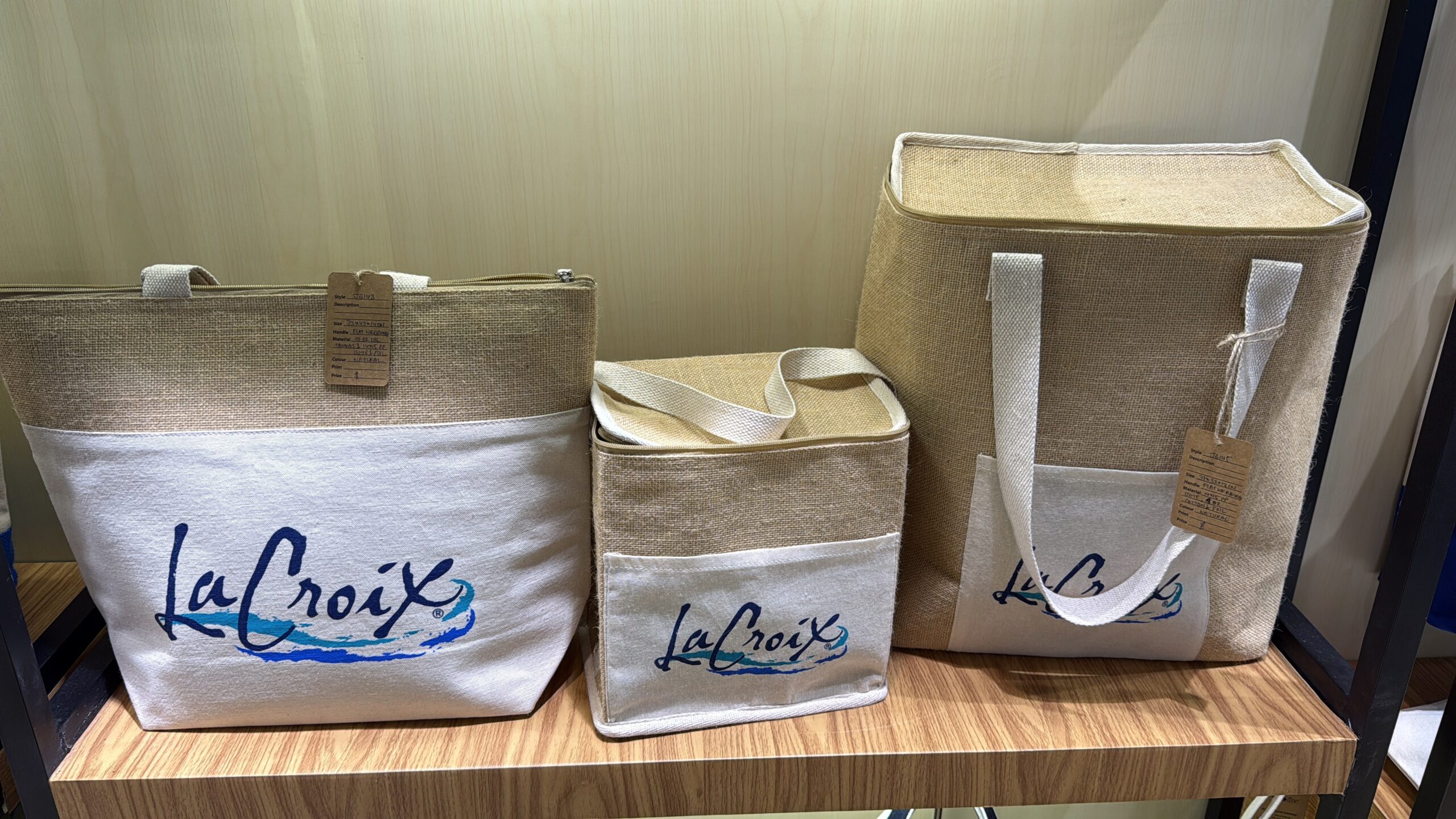 E9E41E68-AFC1-4487-8346-1E522F487602