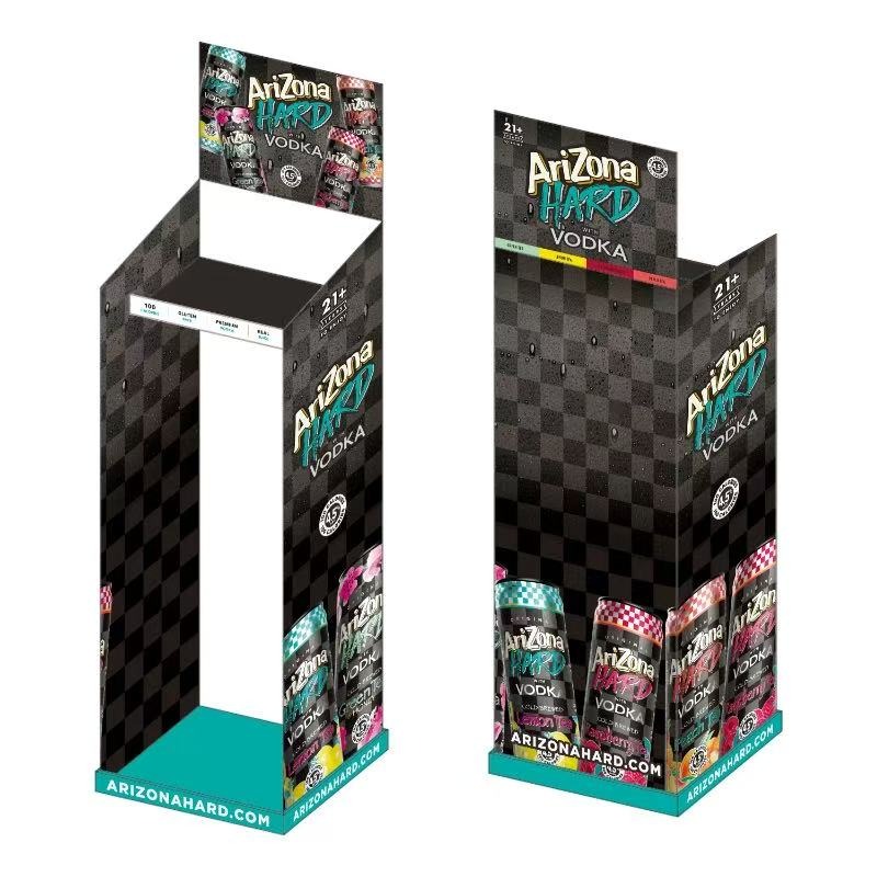 a14a608b25cf068d398262fae442e528