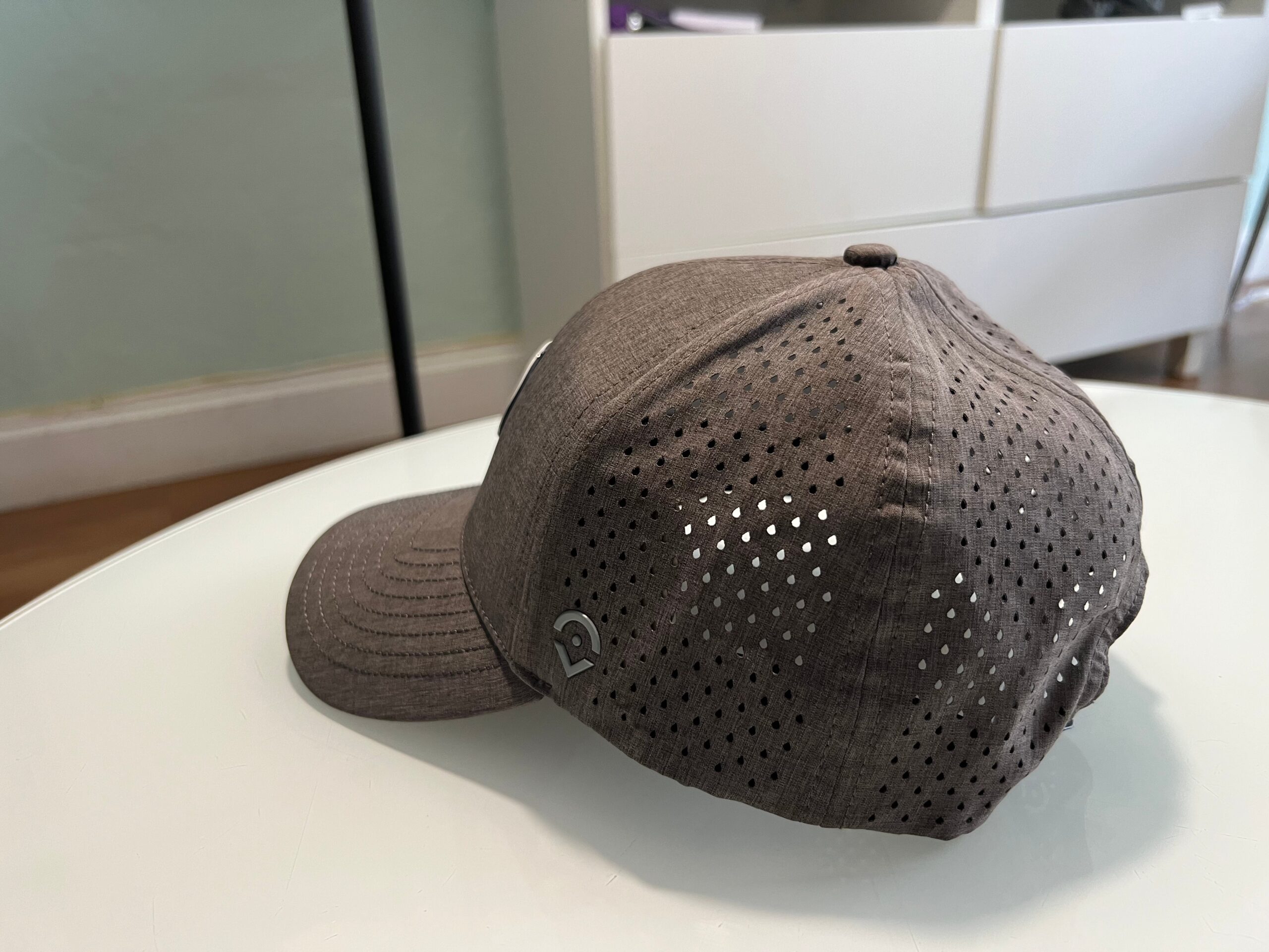 b0788ee22f92ac1c3581752bb74c8a23