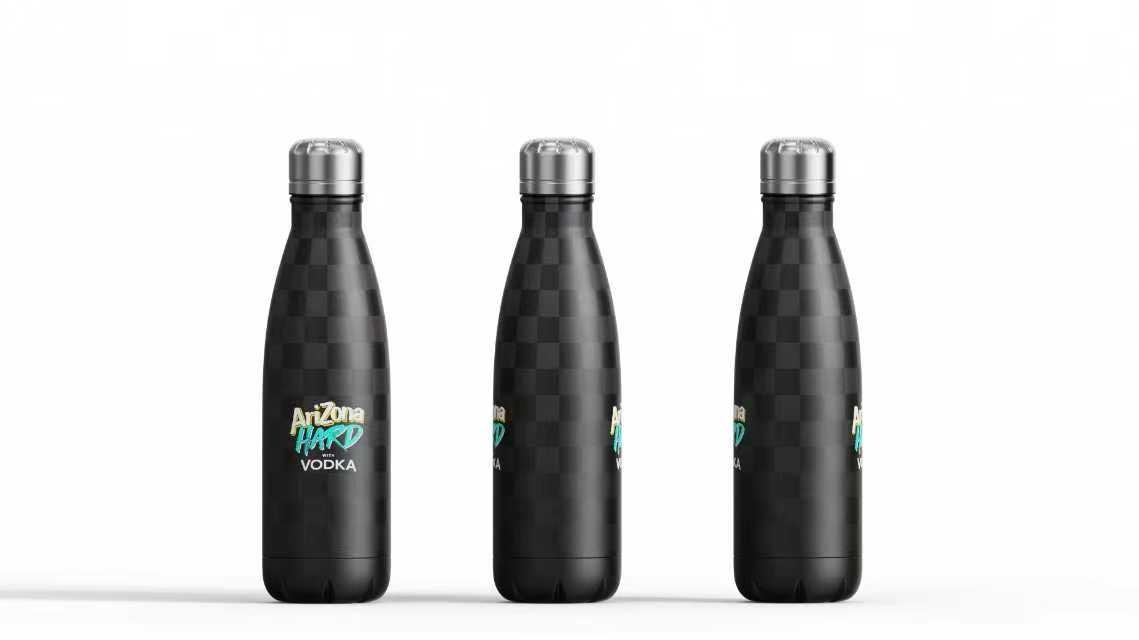 b73a9096a2e5b461e0c2ace8536c773a