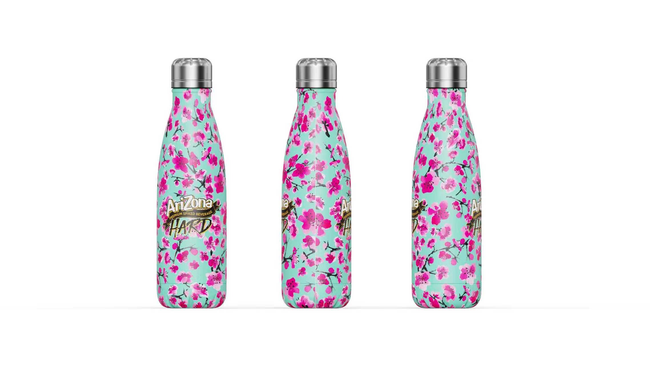 bd061e3ebbd354e01c6b73836059e834