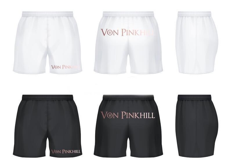 c319726b-9a4e-4969-b3f0-3e9e1498f67c