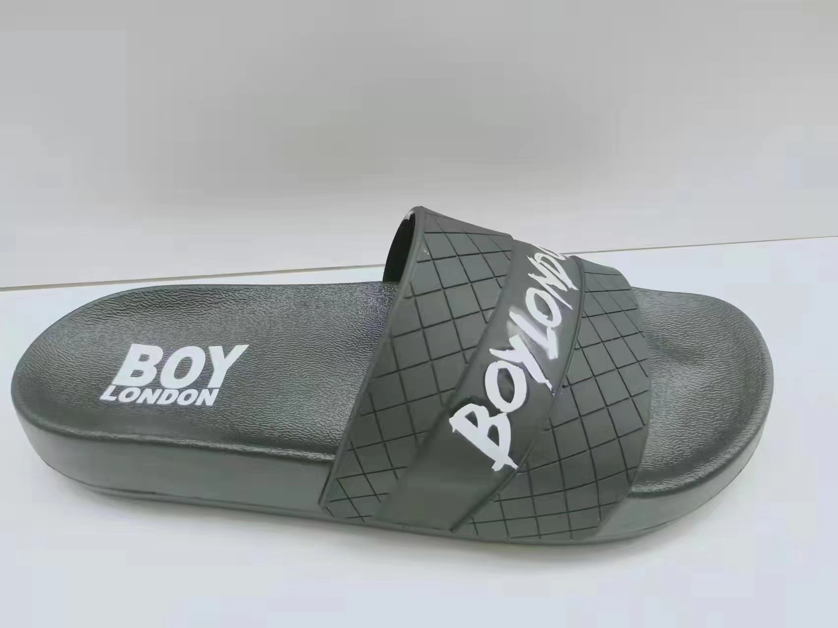 de11c04e01173d29c7fb215112fe1bd2