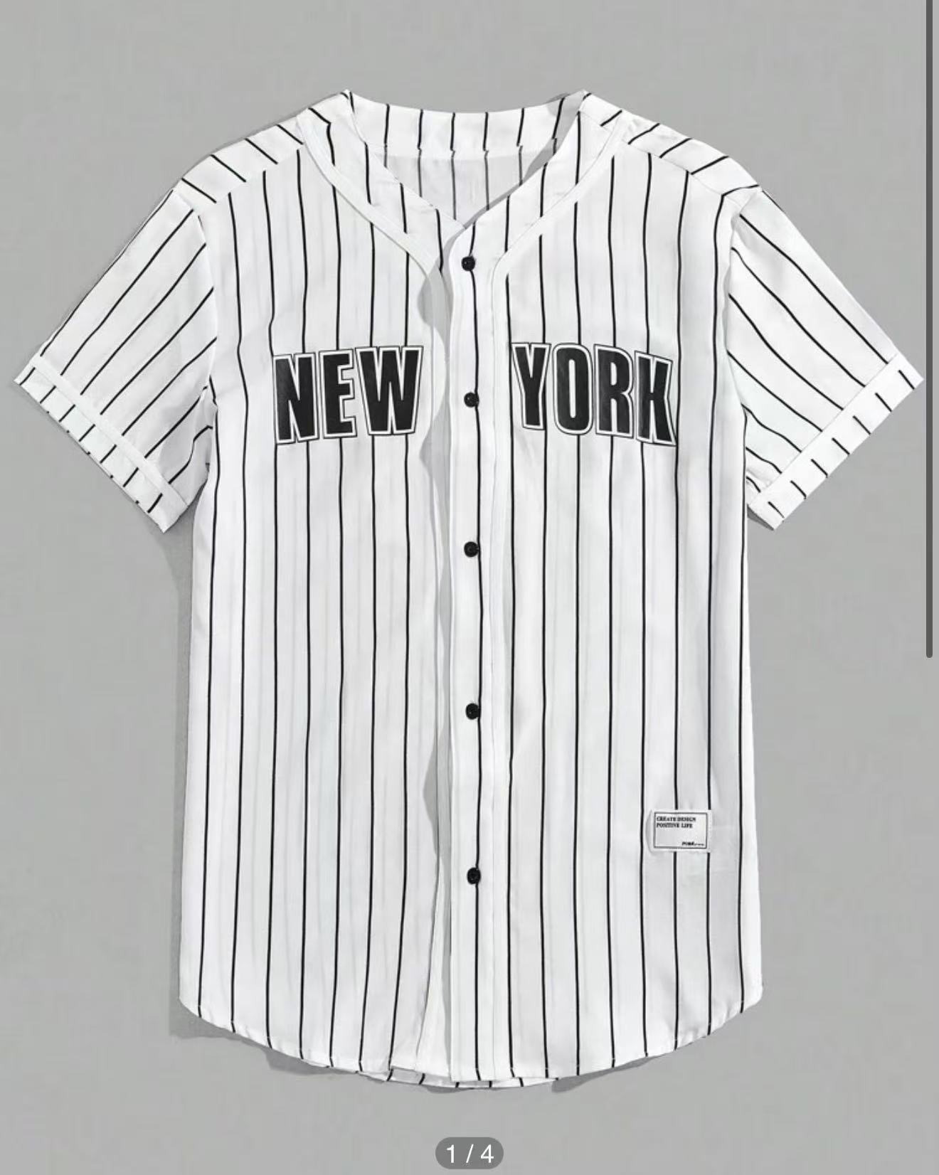 df9bafe21d9729de21f8af0e9964c1bb