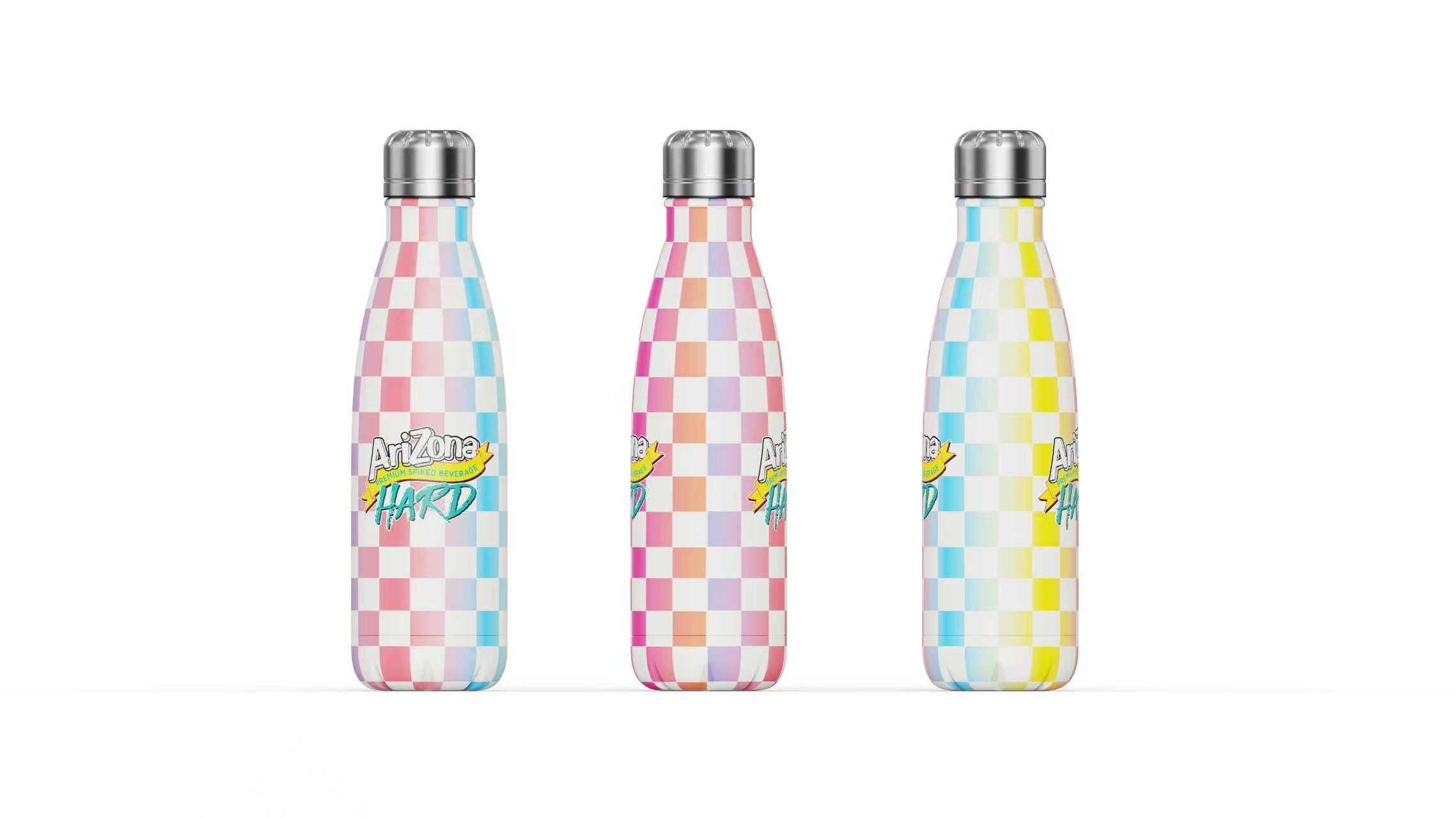 e45357a6c21d8ca41662051e6714e35a