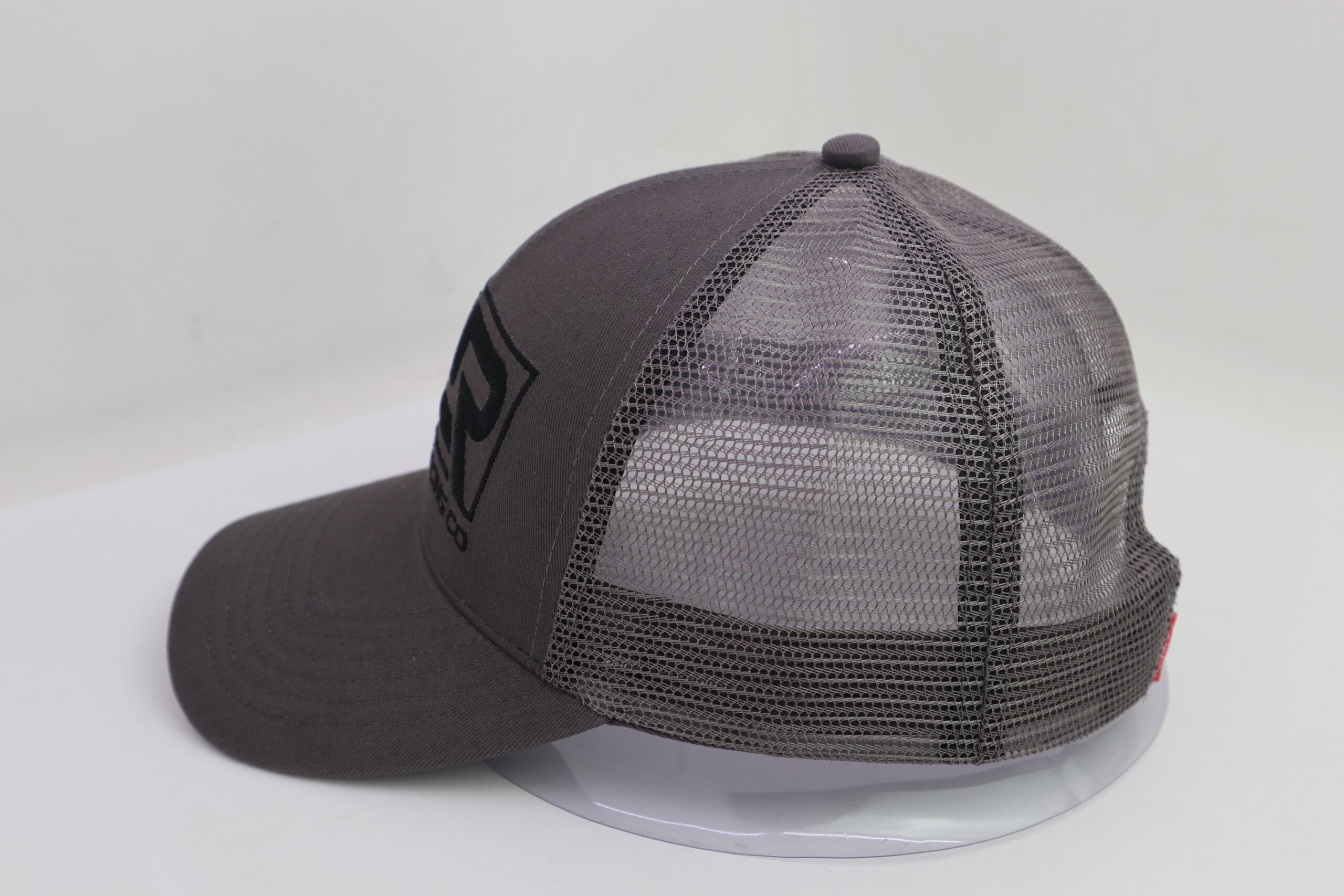 ead70179dc7ff1addec8896c94383efa