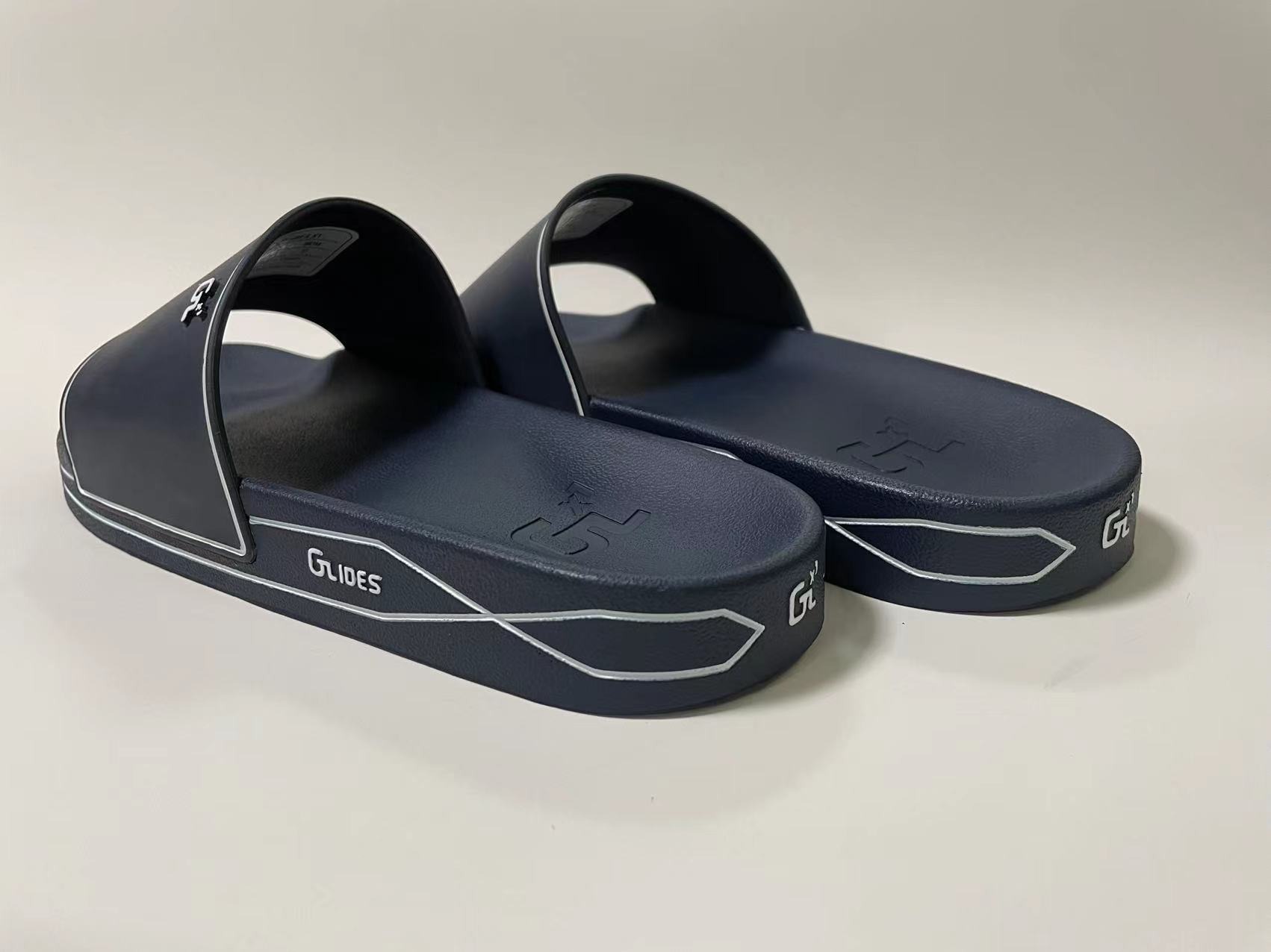 ebbd881237c46a650f1a2786eaa3988e