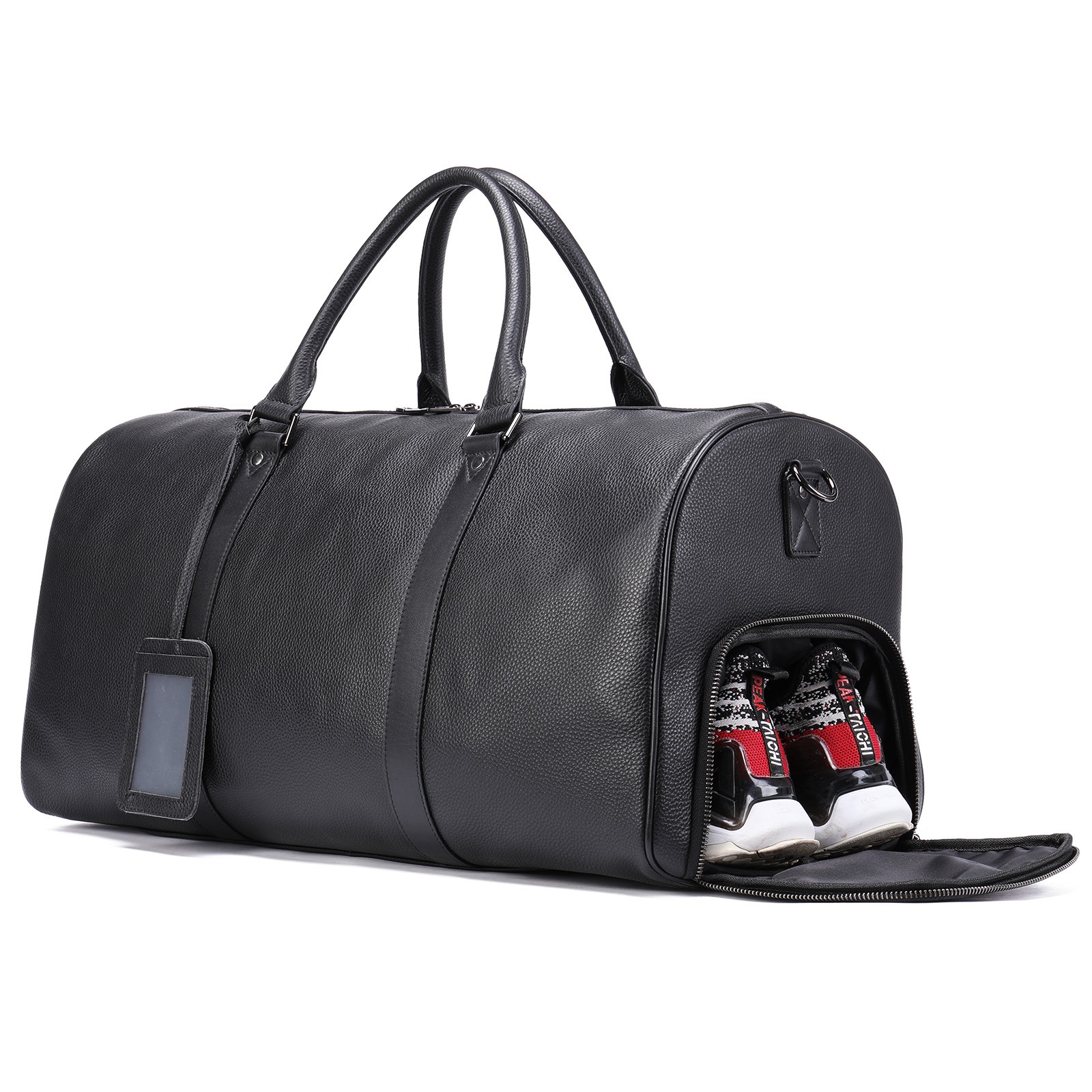 f1f72f13979589d9db12e2ad99b97f39